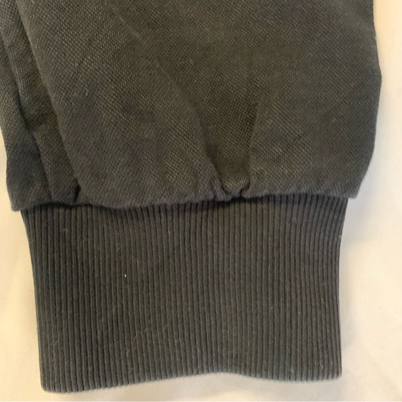 Vetements joggers great used condition - Picture 8 of 12